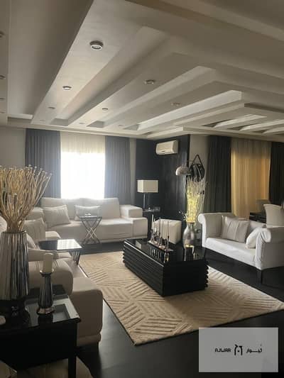 2 Bedroom Apartment for Sale in Madinaty, Cairo - IMG-20250918-WA0115. jpg