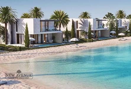 شاليه 4 غرف نوم للبيع في الساحل الشمالي، مطروح - WhatsApp Image 2025-09-18 at 9.48. 24 PM (1). jpeg شاليه 4 غرف نوم للبيع في الساحل الشمالي، مطروح - WhatsApp Image 2025-09-18 at 9.48. 24 PM (1). jpeg