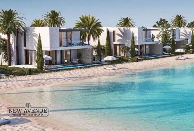 WhatsApp Image 2025-09-18 at 9.48. 24 PM (1). jpeg WhatsApp Image 2025-09-18 at 9.48. 24 PM (1). jpeg