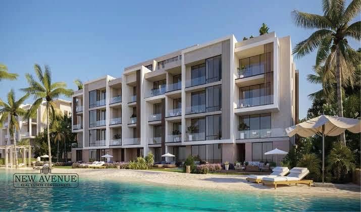 2 WhatsApp Image 2025-09-18 at 9.48. 24 PM (2). jpeg