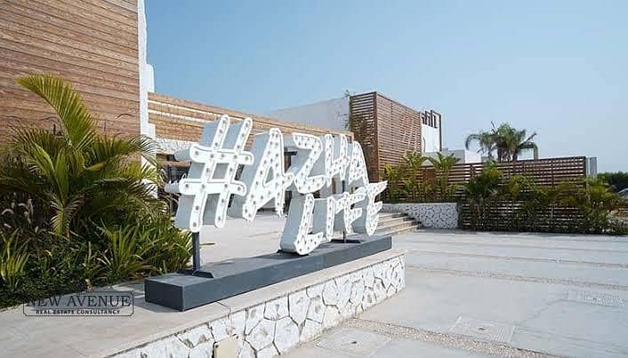 3 WhatsApp Image 2025-09-18 at 9.48. 24 PM. jpeg