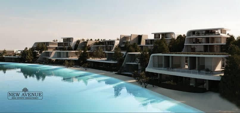 4 WhatsApp Image 2025-09-18 at 9.48. 25 PM (1). jpeg