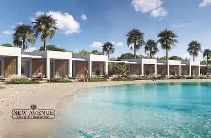 6 WhatsApp Image 2025-09-18 at 9.48. 25 PM. jpeg