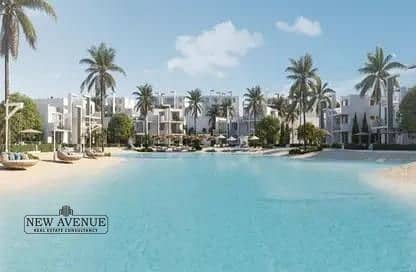 7 WhatsApp Image 2025-09-18 at 9.48. 26 PM (1). jpeg