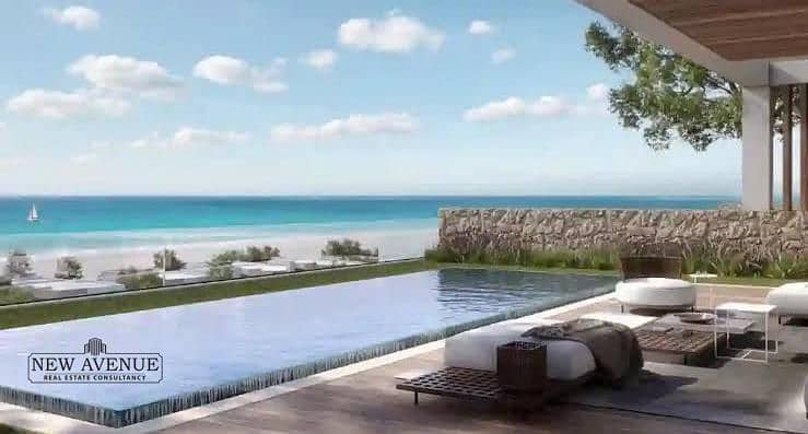 8 WhatsApp Image 2025-09-18 at 9.48. 26 PM (2). jpeg