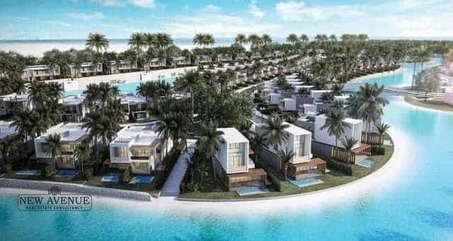 10 WhatsApp Image 2025-09-18 at 9.48. 26 PM. jpeg