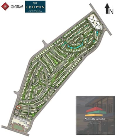 4 Bedroom Townhouse for Sale in 6th of October, Giza - b9100b97-005a-45b1-a8a4-87da86b6ec24. jpg