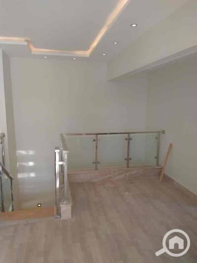 3 Bedroom Penthouse for Rent in Sheikh Zayed, Giza - e6748798-520f-40d6-8974-0a1b1fe3b0d5. jpg