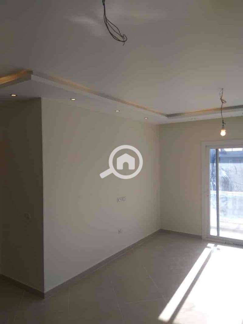 2 9c9a17fb-d68e-4826-8dea-0e0d579f6feb. jpg