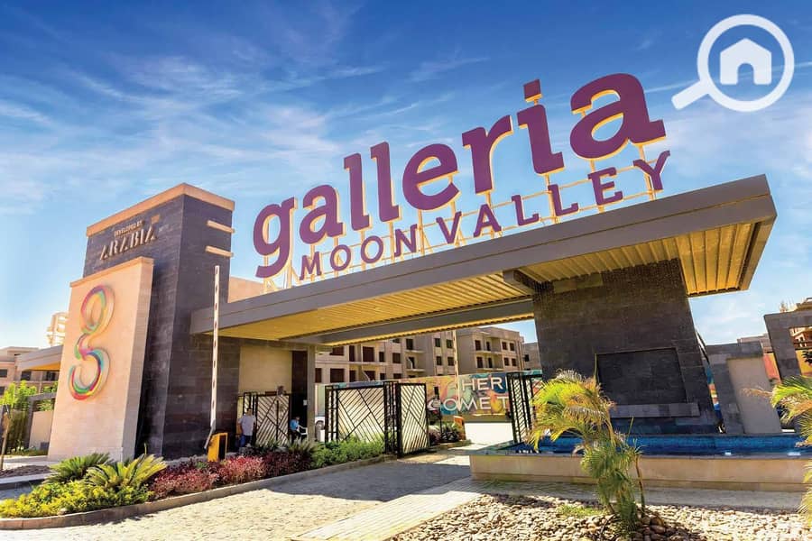 6 Galleria-Moon-Valley-New-Cairo-1. jpg