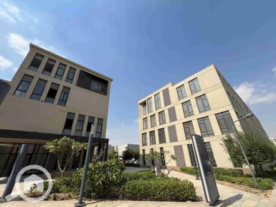 Office for Rent in New Cairo, Cairo - FB_IMG_1757871128640. jpg