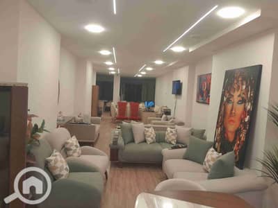 Retail for Rent in Raml Station, Alexandria - 9a7d0ad5-b53c-401e-aac5-9a21a196ac93-1_all_12. jpg