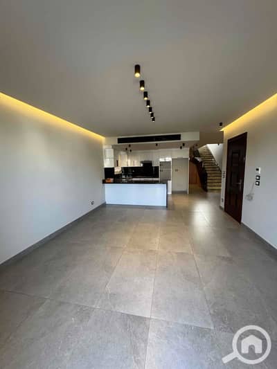 3 Bedroom Penthouse for Rent in 6th of October, Giza - IMG_3216. jpg