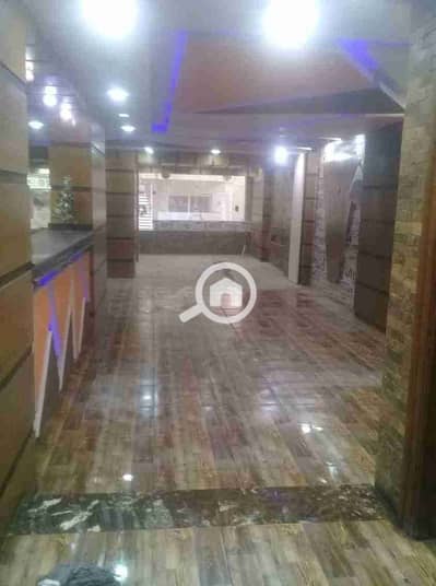 محلات تجارية  للايجار في سموحة، الإسكندرية - 1000021037. jpg