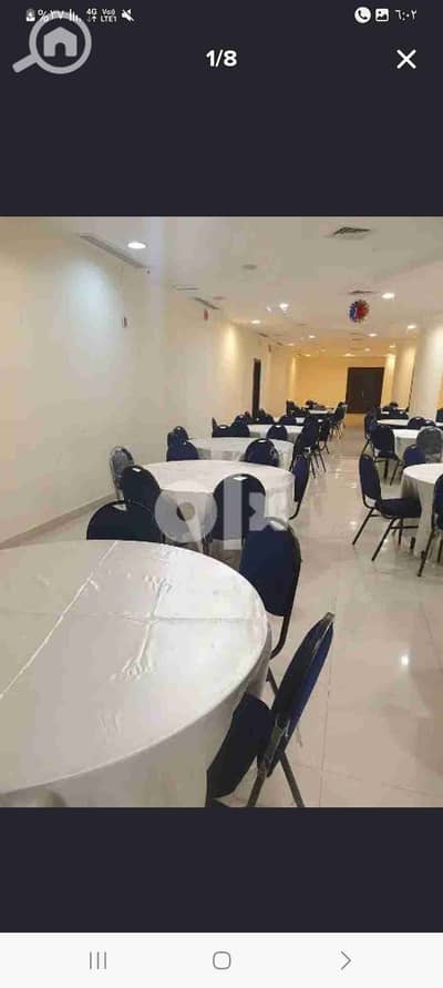 Restaurant & Cafe for Rent in Smoha, Alexandria - 9a7d0ad5-b53c-401e-aac5-9a21a196ac93-1_all_274. jpg