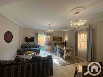 3 Bedroom Duplex for Rent in 6th of October, Giza - IMG_3093. jpg