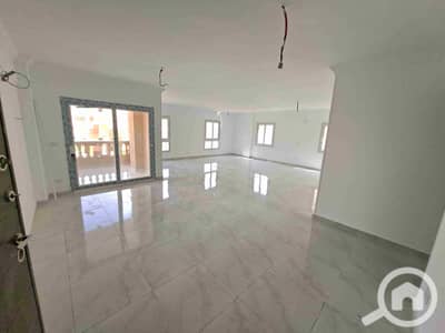 3 Bedroom Apartment for Rent in New Cairo, Cairo - ٢٠٢٥٠٨٢٨_١٥٠٢٠١. jpg