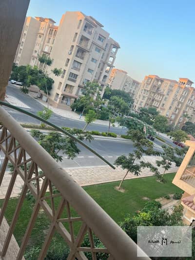 فلیٹ 2 غرفة نوم للبيع في مدينتي، القاهرة - 16797b30-1143-4ec2-bd59-a2c85100093f. jpg