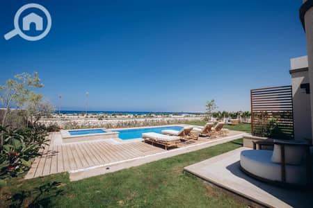 5 Bedroom Villa for Sale in North Coast, Matruh - WhatsApp Image 2025-09-19 at 7.37. 00 AM (1). jpeg