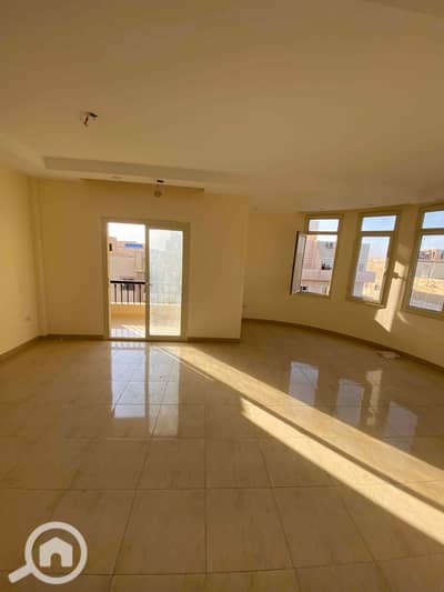 3 Bedroom Flat for Rent in New Cairo, Cairo - IMG_1789. jpg