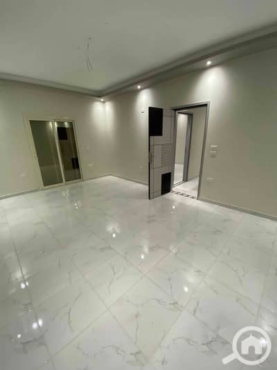3 Bedroom Flat for Rent in New Cairo, Cairo - IMG_1069. jpg