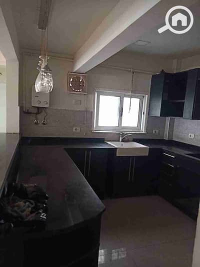 فلیٹ 3 غرف نوم للايجار في مصر الجديدة، القاهرة - 1000936225. jpg