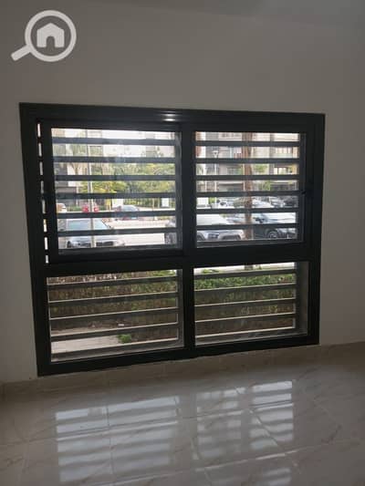 3 Bedroom Apartment for Rent in Madinaty, Cairo - IMG-20250905-WA0006(2). jpg