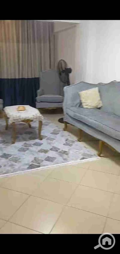 شقة 2 غرفة نوم للايجار في الدقى، الجيزة - Screenshot_٢٠٢٥٠٩١٨-١٨٤٣٠٨_WhatsApp. jpg