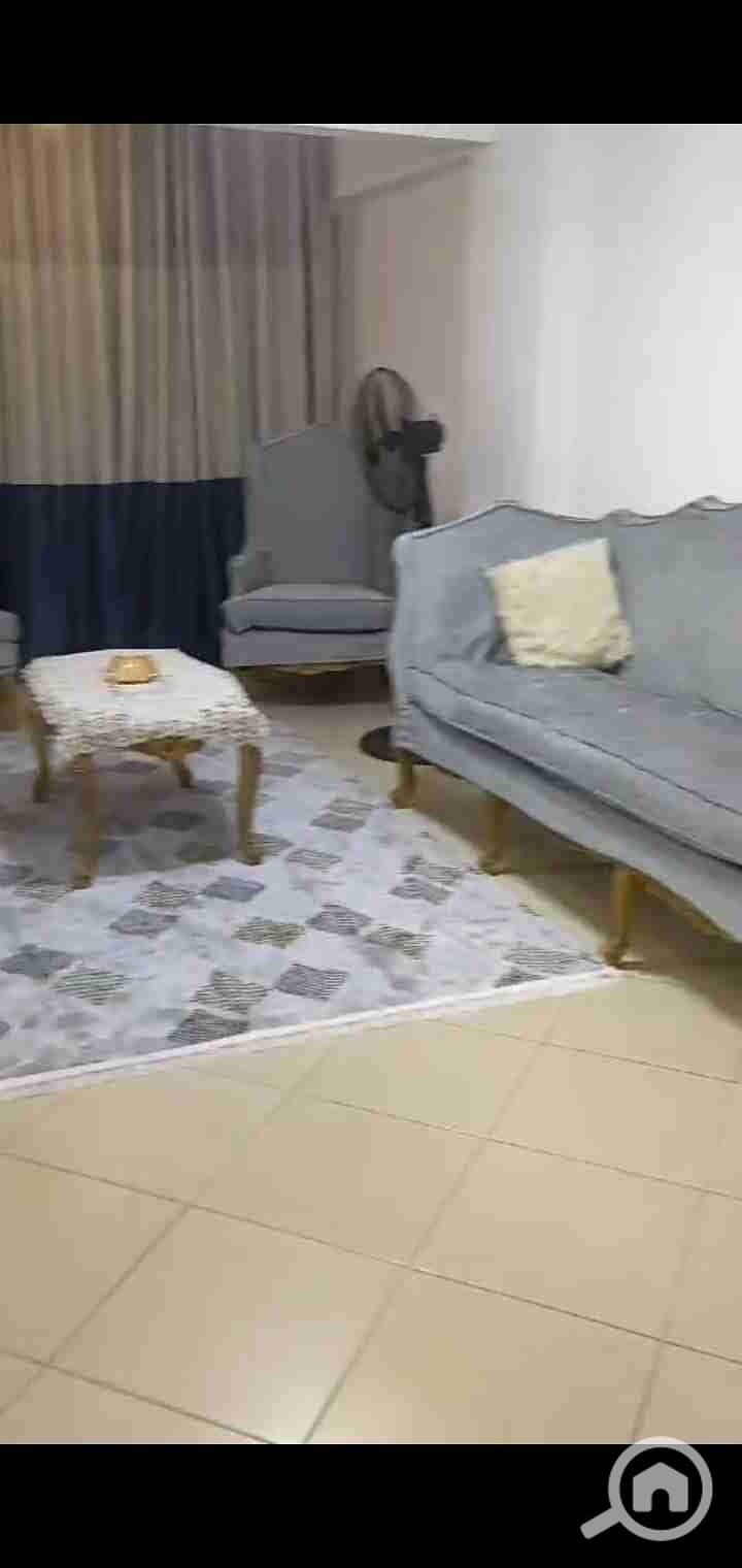 Screenshot_٢٠٢٥٠٩١٨-١٨٤٣٠٨_WhatsApp. jpg Screenshot_٢٠٢٥٠٩١٨-١٨٤٣٠٨_WhatsApp. jpg