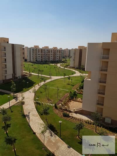 شقة 4 غرف نوم للبيع في مدينتي، القاهرة - 61ad7d9e-5652-48d6-91a7-582d09196535. jpg