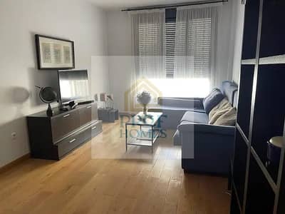 2 Bedroom Flat for Rent in Sporting, Alexandria - IMG_5327. webp