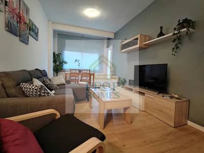 شقة 4 غرف نوم للايجار في ميامي، الإسكندرية - IMG_5321. webp