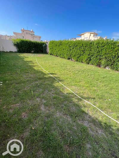 3 Bedroom Chalet for Sale in North Coast, Matruh - IMG_5091. jpg