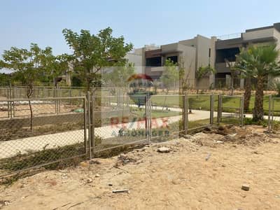 تاون هاوس 4 غرف نوم للبيع في 6 أكتوبر، الجيزة - IMG_0973. jpeg
