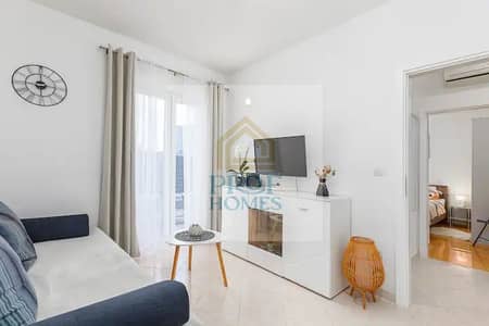 3 Bedroom Flat for Rent in Mandara, Alexandria - IMG_5334. webp