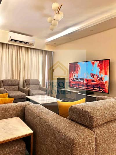 فلیٹ 3 غرف نوم للايجار في سموحة، الإسكندرية - b3120700-d7ef-4433-a9bf-d5c6125abde2. jpg