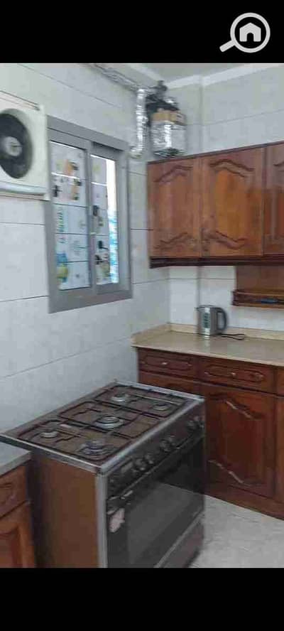 3 Bedroom Flat for Rent in Maadi, Cairo - 1000318860. jpg
