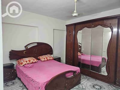 2 Bedroom Apartment for Rent in Maadi, Cairo - 1000259150. jpg