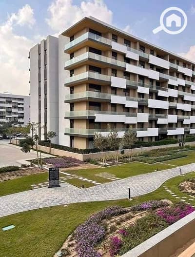 3 Bedroom Flat for Sale in Shorouk City, Cairo - 548479556_4076687339215844_8384729723014681627_n. jpg