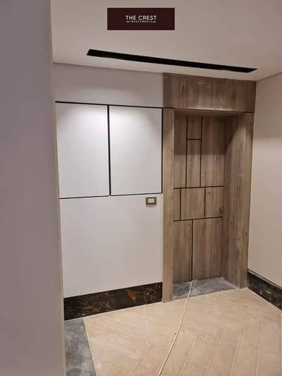 3 Bedroom Apartment for Sale in Mostakbal City, Cairo - 315299469_1780983562237822_258907997058150237_n. jpg