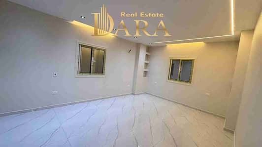 3 Bedroom Flat for Sale in Obour City, Cairo - 1000142587. jpg