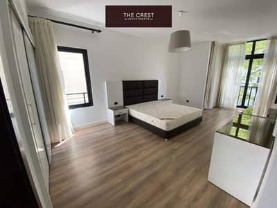 3 Bedroom Flat for Sale in Mostakbal City, Cairo - 449643258_3668088930118374_6816578469799129500_n. jpg
