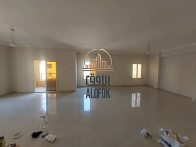 فلیٹ 3 غرف نوم للايجار في القاهرة الجديدة، القاهرة - IMG-20250918-WA0028. jpg