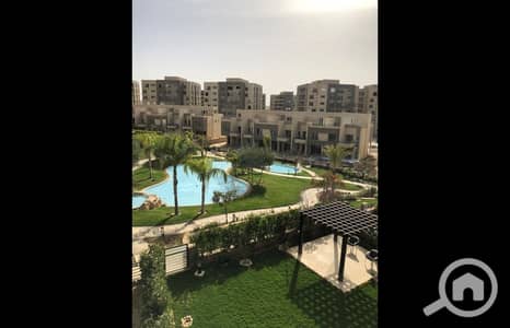 توين هاوس 3 غرف نوم للبيع في القاهرة الجديدة، القاهرة - 475068944_122190427592091378_1967258481076083681_n. jpg