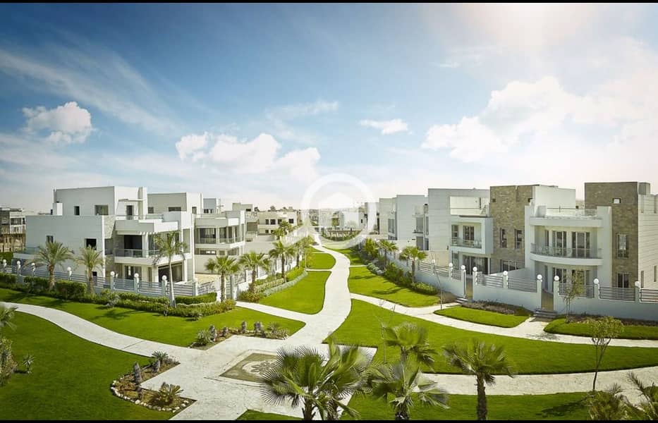 7 villas-for-sale-in-cleopatra-square. jpeg