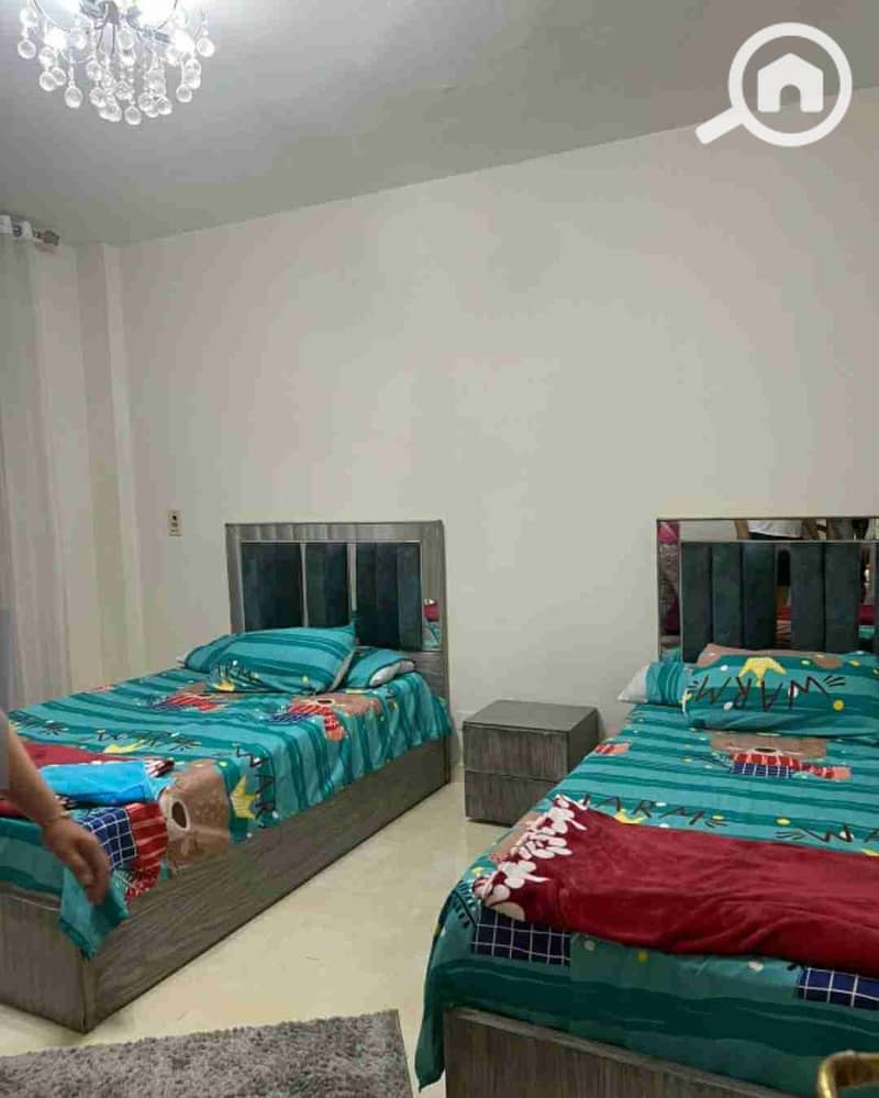 7 IMG_٢٠٢٥٠٩١٨_٢٢٠٣٥٤. jpg