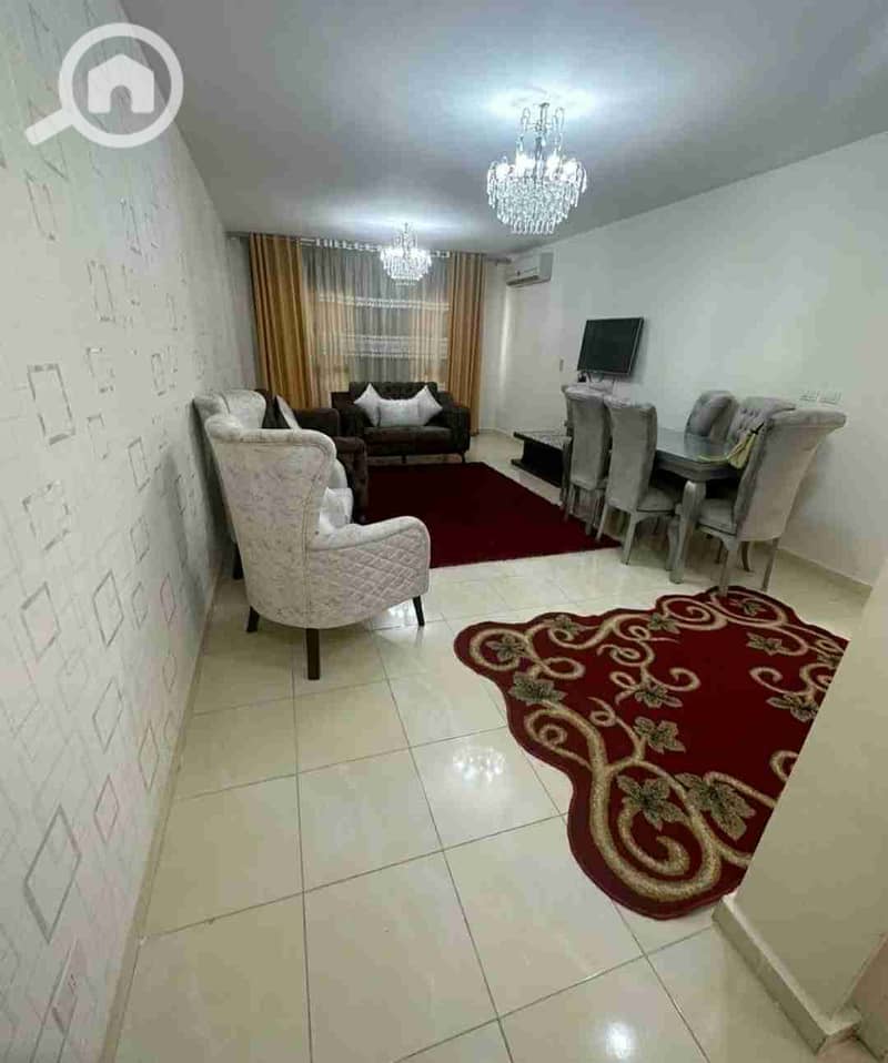 8 IMG_٢٠٢٥٠٩١٨_٢٢٠٢٥٧. jpg