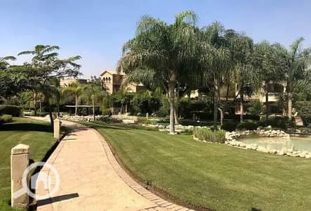 فیلا 5 غرف نوم للبيع في القاهرة الجديدة، القاهرة - 530362480_4006001569652120_8684771628171223883_n. jpg