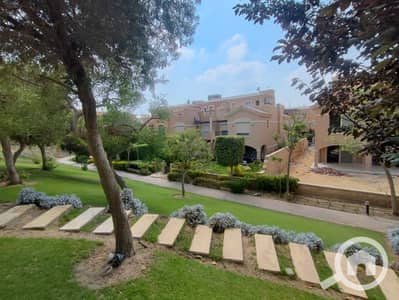 5 Bedroom Villa for Sale in New Cairo, Cairo - 491327196_23934398072864710_8823831906712144577_n. jpg