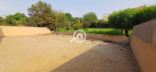فیلا 7 غرف نوم للبيع في القاهرة الجديدة، القاهرة - 486571146_656921810633199_7482728443530582740_n. jpg